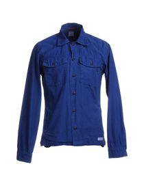 SCOTCH & SODA - Shirts