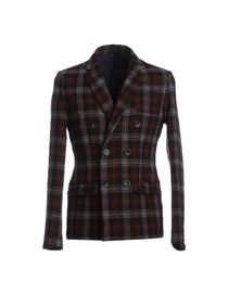 MASTER COAT - Blazer