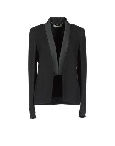 ZOOM STELLA McCARTNEY - Blazer