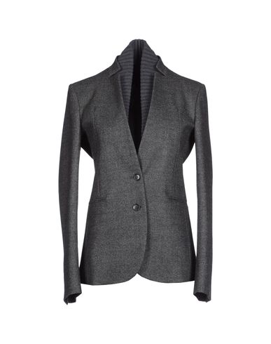 ZOOM GUCCI - Blazer