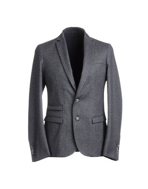 DONDUP - Blazer