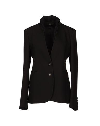 ZOOM GUCCI - Blazer