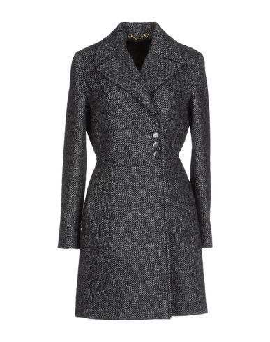 ZOOM GUCCI - Coat