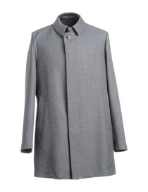 DONDUP - Full-length jacket