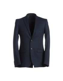 MASTER COAT - Blazer