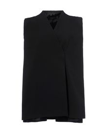 Blazer - MAISON MARTIN MARGIELA