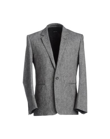 ZOOM SURFACE TO AIR - Blazer