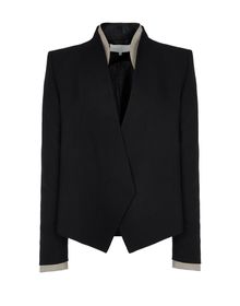 Blazer - MAISON MARTIN MARGIELA