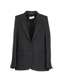 MAISON MARTIN MARGIELA - Blazer
