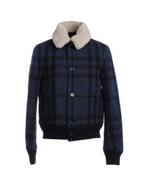 BURBERRY BRIT - Jacket