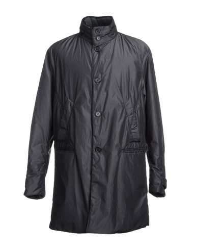 ZOOM FENDI - Coat
