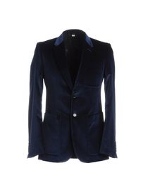 BURBERRY - Blazer