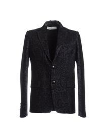 GOLDEN GOOSE - Blazer