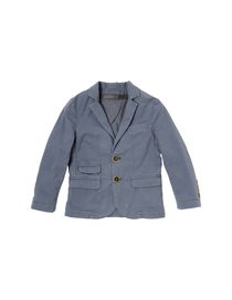 DONDUP DQUEEN - Blazer