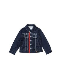 MOSCHINO KID - Jacket