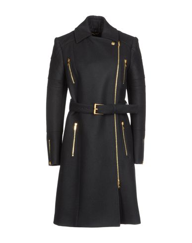 ZOOM GUCCI - Coat