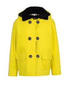 Jacket - OLYMPIA LE TAN