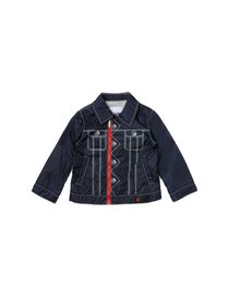 MOSCHINO KID - Jacket