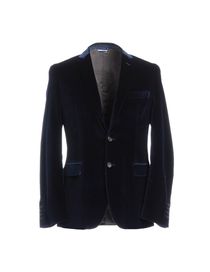 57 T - Blazer