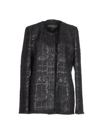 GIAMBATTISTA VALLI - Blazer