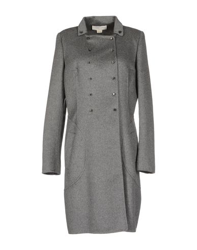 ZOOM ANTONIO BERARDI - Coat