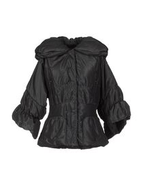 ANTONIO BERARDI - Jacket