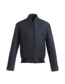 BALENCIAGA - Jacke