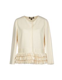 GIAMBATTISTA VALLI - Cardigan