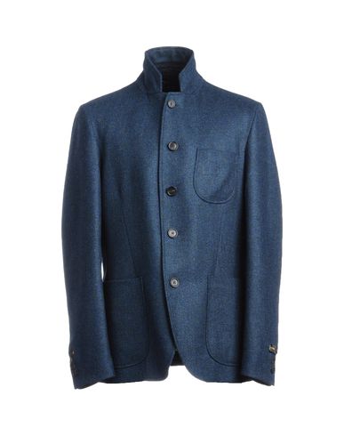 ZOOM FENDI - Blazer