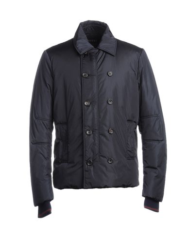 ZOOM GUCCI - Jacket