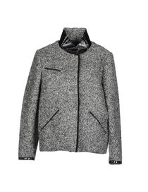 ISABEL MARANT - Jacket