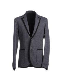 LANVIN - Blazer