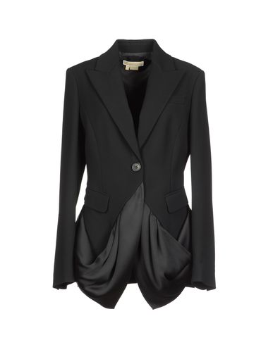 ZOOM MICHAEL KORS - Blazer