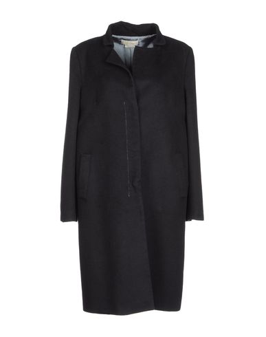 ZOOM MICHAEL KORS - Coat