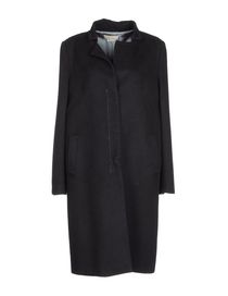 MICHAEL KORS - Coat