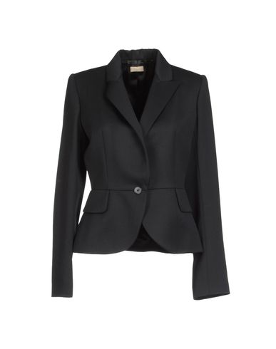 ZOOM ALAÏA - Blazer