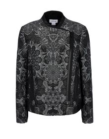 Jacket - HELMUT LANG