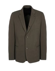 Veste - CHRISTOPHE LEMAIRE