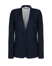 Blazer - CHRISTOPHE LEMAIRE