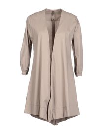 MANILA GRACE - Full-length jacket