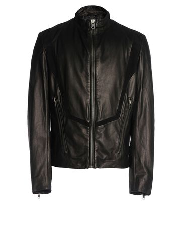 Chaquetas DIESEL BLACK GOLD: LORDBAIRON
