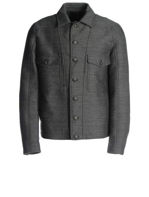 Jacken DIESEL BLACK GOLD: JASKISFOD