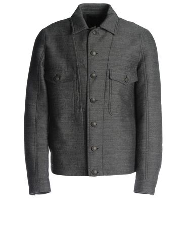 Chaquetas DIESEL BLACK GOLD: JASKISFOD