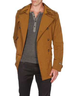 Jackets DIESEL: J-BRAGG