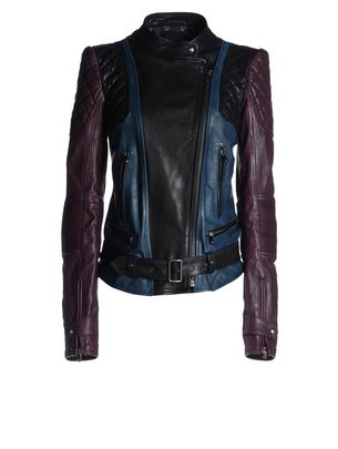 Jackets DIESEL BLACK GOLD: LUKE