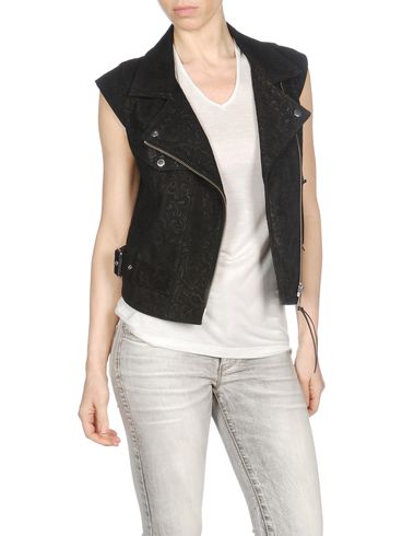 Jackets DIESEL: L-KELLI