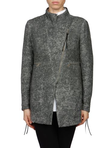 Jackets DIESEL: G-VASTHI-B