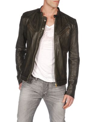 Jackets DIESEL: LAHTI