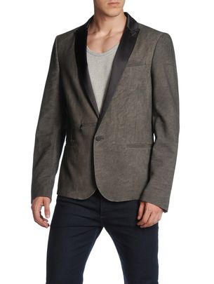 Jackets DIESEL: JITTE
