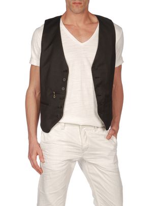 Jackets DIESEL: JARID